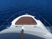 Discover Croatia on Motorboat Santin | Yacht4Less