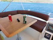 Motorboat Santin charter deals in Croatia | Yacht4Less