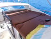 Experience Croatia on Motorboat Santin | Yacht4Less