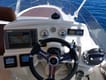 Motorboat Santin available to rent in Croatia | Yacht4Less