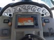 Plan your sailing vacation in Croatia with Motorboat Santin | Yacht4Less