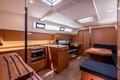 Book Sailboat Marijana for your sailing holiday in Croatia | Yacht4Less