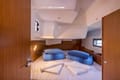 Sailboat Marijana – best yacht rental in Croatia | Yacht4Less