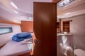 Discover Croatia on Sailboat Marijana | Yacht4Less