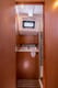 Sailboat Marijana charter deals in Croatia | Yacht4Less
