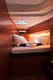 Explore Croatia aboard Sailboat Ivana | Yacht4Less