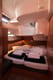 Book Sailboat Ivana for your sailing holiday in Croatia | Yacht4Less
