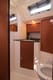 Enjoy Croatia with Sailboat Ivana rental | Yacht4Less