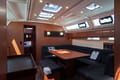 Explore Croatia aboard Sailboat Mimi | Yacht4Less