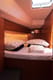 Book Sailboat Mimi for your sailing holiday in Croatia | Yacht4Less