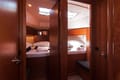 Sailboat Adria Sonja – best yacht rental in Croatia | Yacht4Less