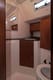 Enjoy Croatia with Sailboat Adria Sonja rental | Yacht4Less