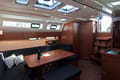 Book Sailboat Adria Myriam for your sailing holiday in Croatia | Yacht4Less