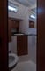 Discover Croatia on Sailboat Adria Myriam | Yacht4Less