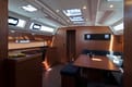 Explore Croatia aboard Sailboat Adria Kristina | Yacht4Less