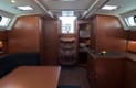 Book Sailboat Adria Kristina for your sailing holiday in Croatia | Yacht4Less