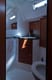 Sailboat Adria Kristina charter deals in Croatia | Yacht4Less