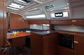 Explore Croatia aboard Sailboat Adria Nina | Yacht4Less