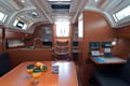Book Sailboat Adria Nina for your sailing holiday in Croatia | Yacht4Less