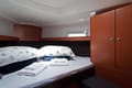 Sailing vacation in Croatia on Sailboat Adria Nina | Yacht4Less