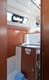 Enjoy Croatia with Sailboat Adria Nina rental | Yacht4Less