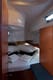 Sailboat Adria Maša – best yacht rental in Croatia | Yacht4Less