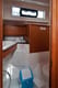 Sailing vacation in Croatia on Sailboat Adria Maša | Yacht4Less
