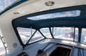 Explore Greece aboard Sailboat Vanessa M | Yacht4Less