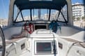 Book Sailboat Vanessa M for your sailing holiday in Greece | Yacht4Less