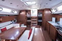 Enjoy Greece with Sailboat Vanessa M rental | Yacht4Less