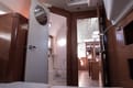 Sailboat Vanessa M charter deals in Greece | Yacht4Less