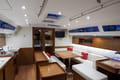 Sailboat Vanessa M – best yacht rental in Greece | Yacht4Less