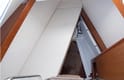 Sailboat Vanessa M available to rent in Greece | Yacht4Less