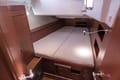 Experience Greece on Sailboat Vanessa M | Yacht4Less