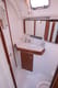 Plan your sailing vacation in Greece with Sailboat Vanessa M | Yacht4Less