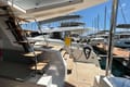 Explore Italy aboard Catamaran Du Du | Yacht4Less