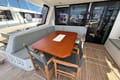 Book Catamaran Du Du for your sailing holiday in Italy | Yacht4Less