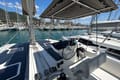 Enjoy Italy with Catamaran Du Du rental | Yacht4Less