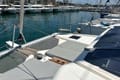 Discover Italy on Catamaran Du Du | Yacht4Less