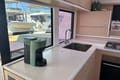 Plan your sailing vacation in Italy with Catamaran Du Du | Yacht4Less