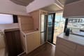 Charter a Catamaran Du Du rental in Italy with or without a skipper | Yacht4Less