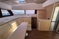Catamaran Du Du affordable yacht charter in Italy | Yacht4Less