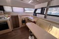 Rent Catamaran Du Du in Italy | Yacht4Less