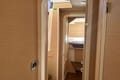 Best Price for a Catamaran Du Du rental in Italy | Yacht4Less