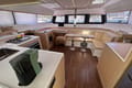 Experience Italy on Catamaran Du Du | Yacht4Less