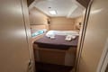 Book Catamaran Du Du for your sailing holiday in Italy | Yacht4Less