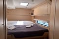 Catamaran Du Du – best yacht rental in Italy | Yacht4Less