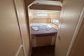 Catamaran Du Du available for yacht charter in Italy | Yacht4Less