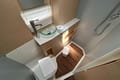 Discover Italy on Catamaran Du Du | Yacht4Less