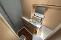 Catamaran Du Du charter deals in Italy | Yacht4Less